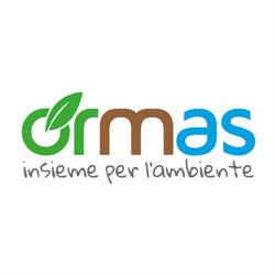Ormas