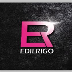 Edilrigo