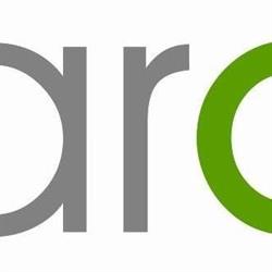 arcassociati