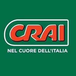CRAI corcolle