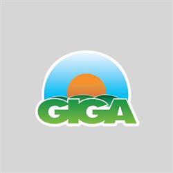 GIGA Frutta