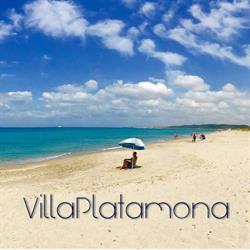 Villaplatamona