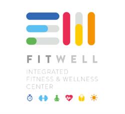 Fitwell