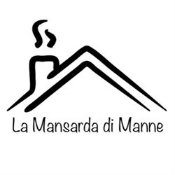 La mansarda di Manne