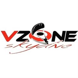 VZONE Scuola di Paracadutismo