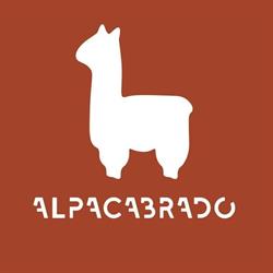 AlpacaBrado
