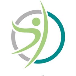 Centro Dynamo srl