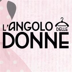 L’ angolo delle donne