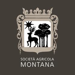 Società Agricola Montana