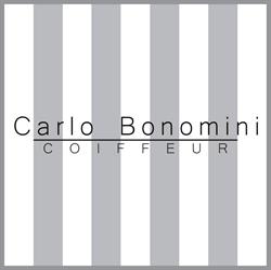 Carlo Bonomini Coiffeur