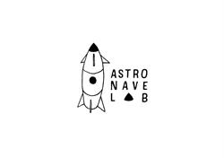 AstronaveLab