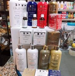 BEA Supermercato Conegliano