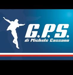 G.P.S di Michele Cassano