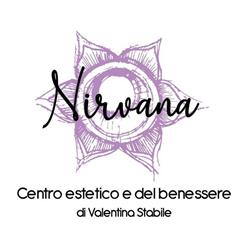 Nirvana Centro Estetico e del Benessere