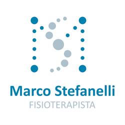 Marco Stefanelli Fisioterapista