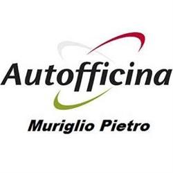 Autofficina di Muriglio Pietro