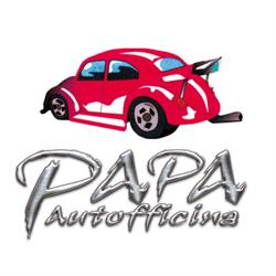 Autofficina Papa