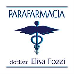 Parafarmacia dr. Elisa Fozzi