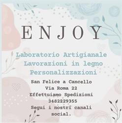 Enjoy