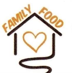 Family Food