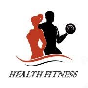 Palestra Health Fitness
