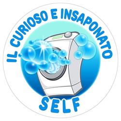 Il curioso e insaponato
