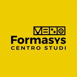 Formasys