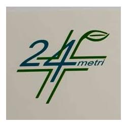Farmacia 24 Metri