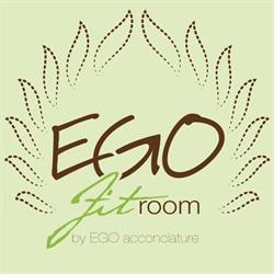 Ego Fit Room