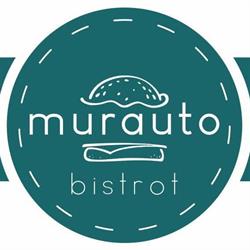 Murauto Bistrot