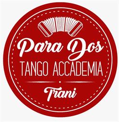 ASD - Para Dos Tango Accademia