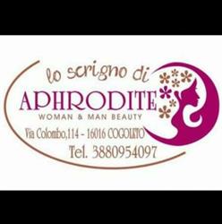 Lo Scrigno di Aphrodite