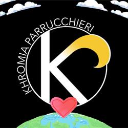 Khromia Parrucchieri