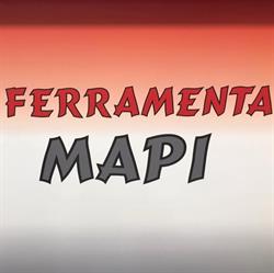Ferramenta MAPI
