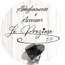 Le Preziose