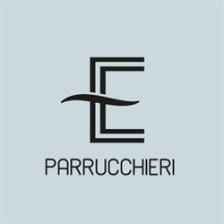E Parrucchieri