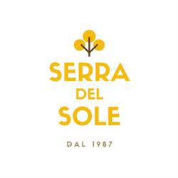 Serra Del Sole