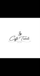 Caffè Trieste