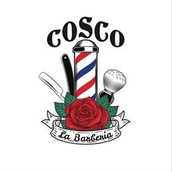Cosco La Barberia