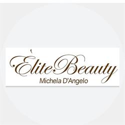 Élite beauty