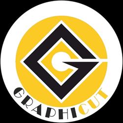 Graphicut Laboratorio Creativo
