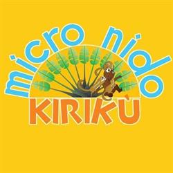 Micro Nido Kirikù Bracciano