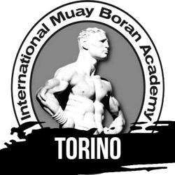 Muay Thai Boran IMBA Torino