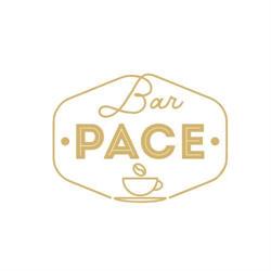 Bar, Pasticceria e Gastronomia PACE.