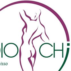 Studio Chinesis