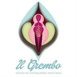 Il Grembo, spazio di accoglienza ostetrica