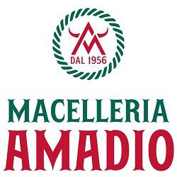 Macelleria Amadio