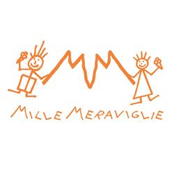 Mille Meraviglie