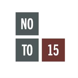 Bar Noto15