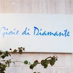 Gioie di Diamante Sas Di De Rito Maria Rosaria & C.